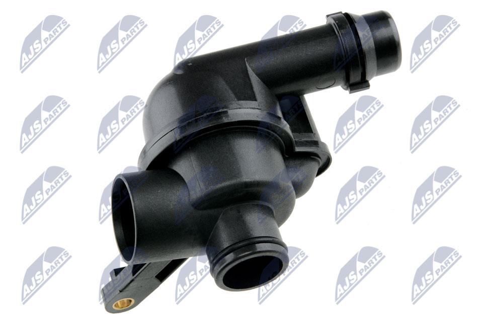 NTY CTM-LR-004 Thermostat, Kühlmittel