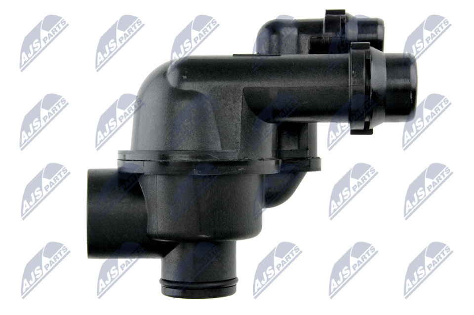 NTY CTM-LR-004 Thermostat, Kühlmittel