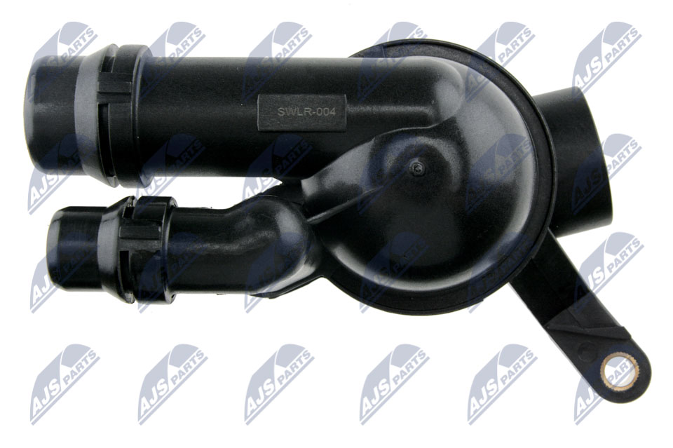 NTY CTM-LR-004 Thermostat, Kühlmittel