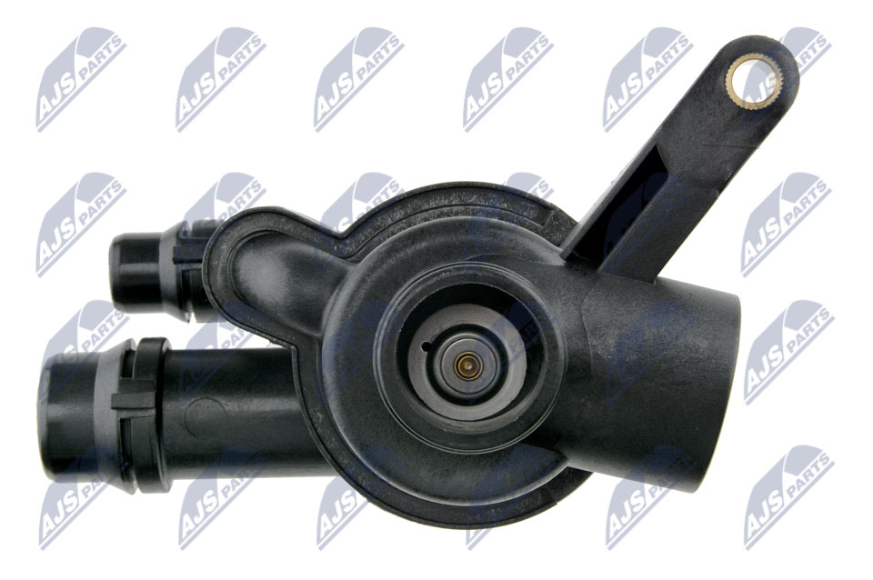 NTY CTM-LR-004 Thermostat, Kühlmittel