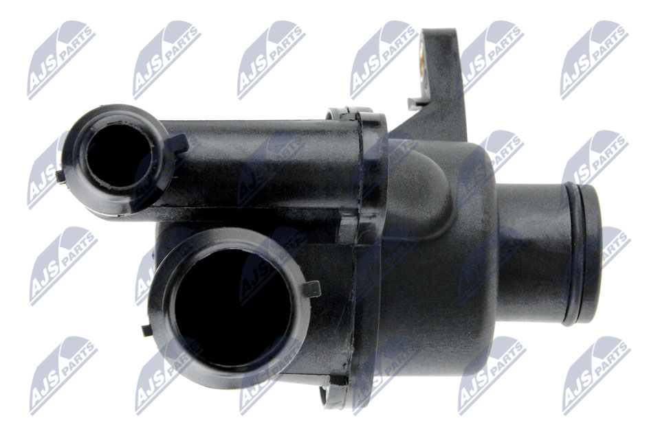 NTY CTM-LR-004 Thermostat, Kühlmittel
