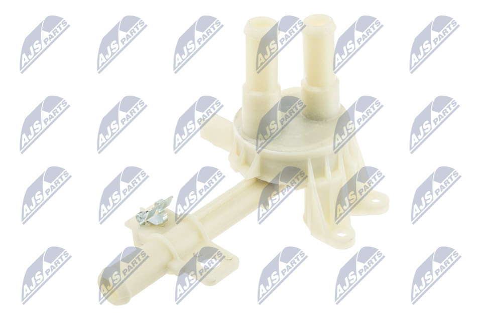 NTY CTM-LR-005 Supapa control, agent frigorific