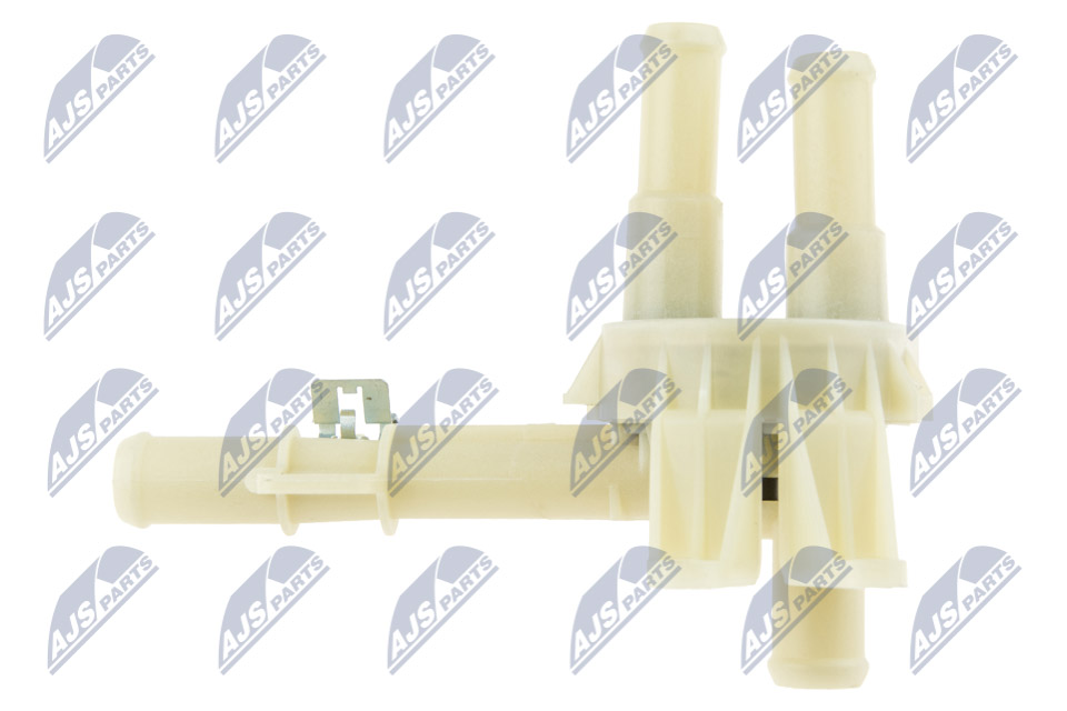 NTY CTM-LR-005 Регулирующий клапан охлаждающей жидкости