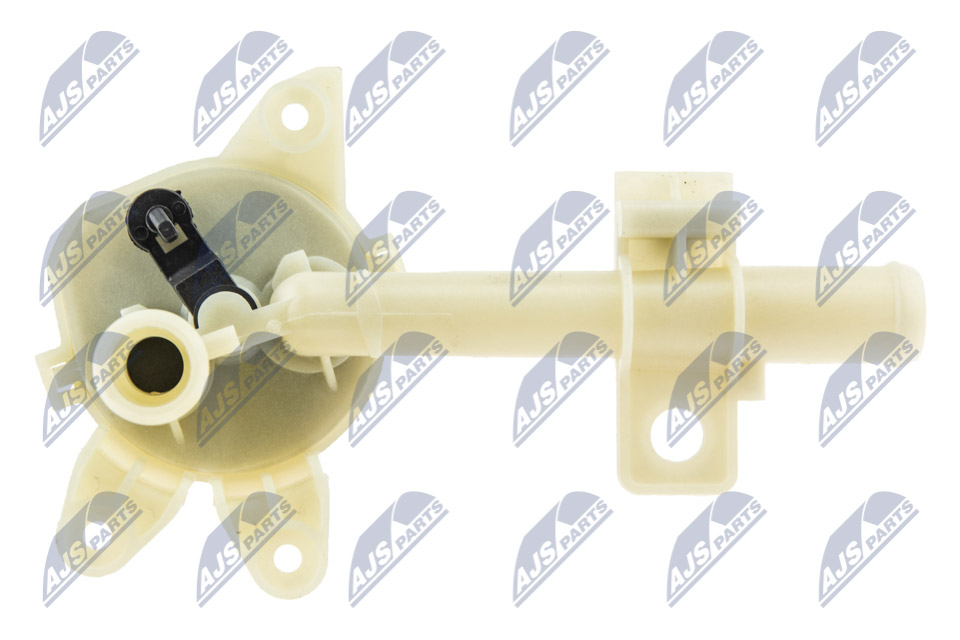 NTY CTM-LR-005 Регулирующий клапан охлаждающей жидкости