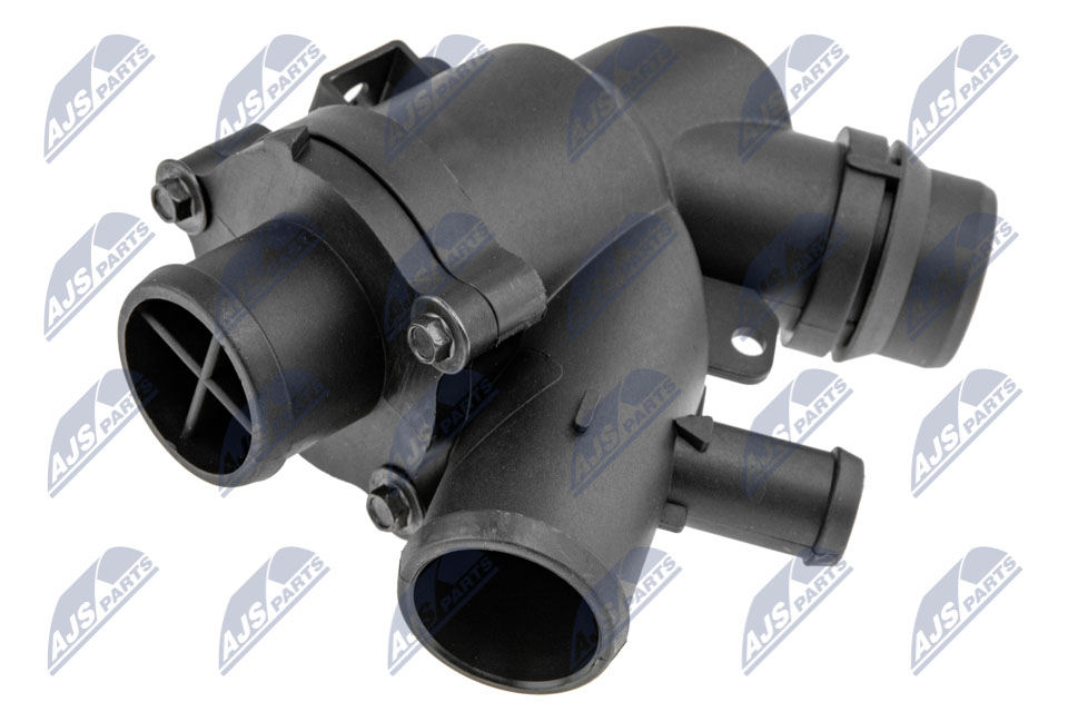 NTY CTM-LR-008 Thermostat, Kühlmittel