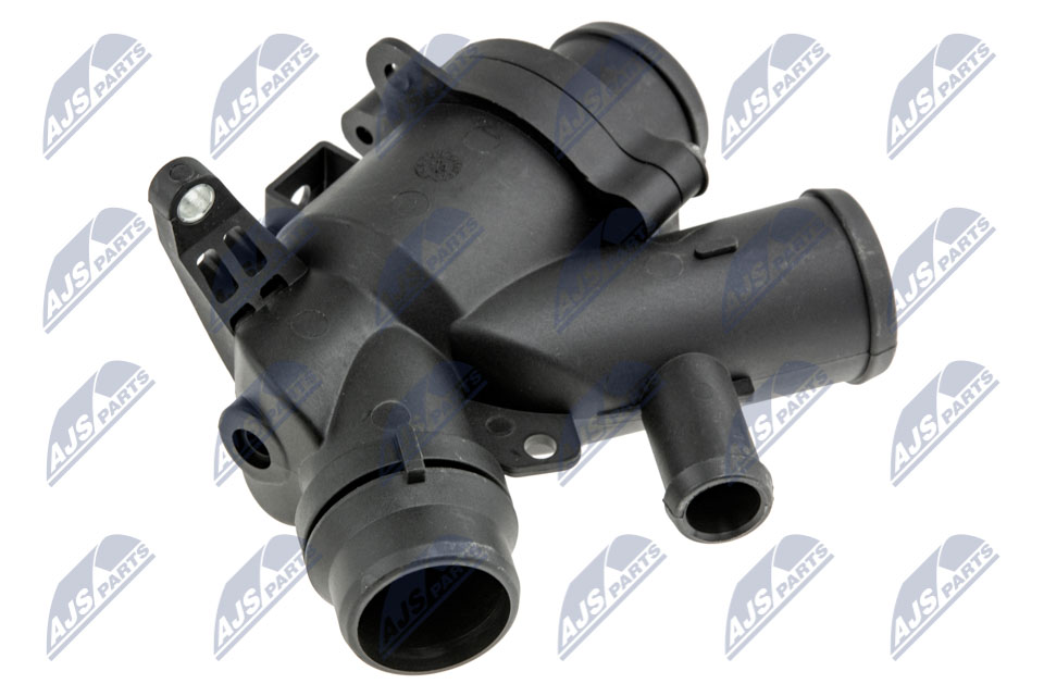 NTY CTM-LR-008 Thermostat, Kühlmittel