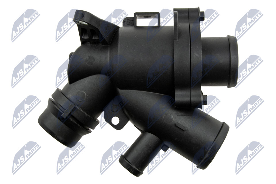 NTY CTM-LR-008 Thermostat, Kühlmittel