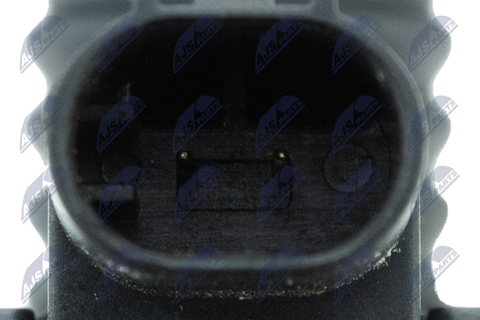 NTY CTM-LR-009 Регулирующий клапан охлаждающей жидкости