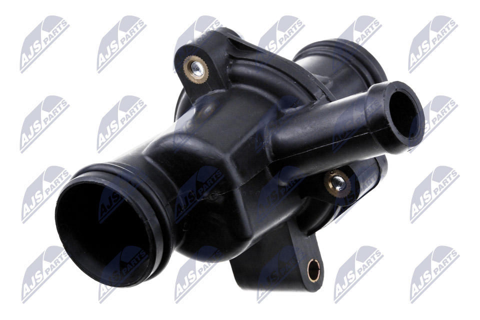 NTY CTM-LR-011 Thermostat, Kühlmittel