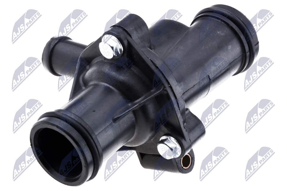 NTY CTM-LR-011 Thermostat, Kühlmittel