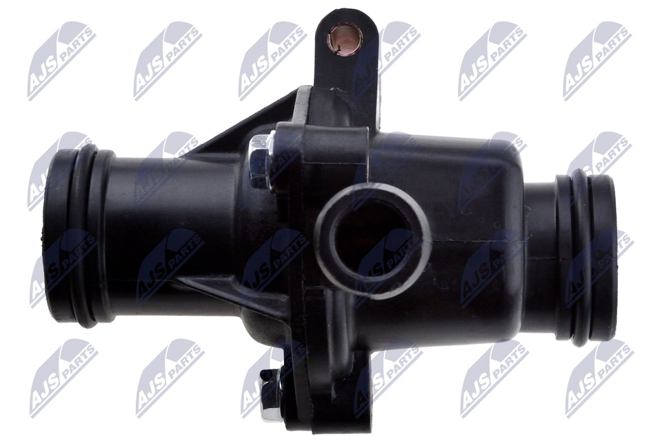 NTY CTM-LR-011 Thermostat, Kühlmittel
