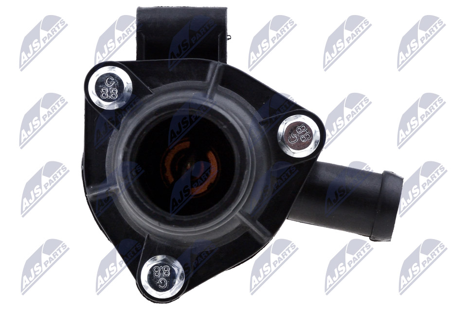 NTY CTM-LR-011 Thermostat, Kühlmittel