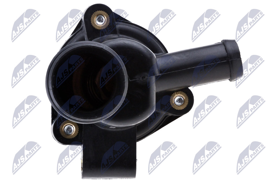 NTY CTM-LR-011 Thermostat, Kühlmittel