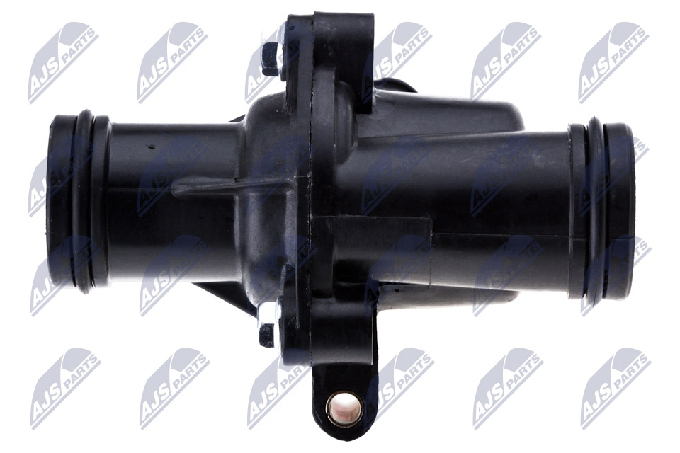 NTY CTM-LR-011 Thermostat, Kühlmittel