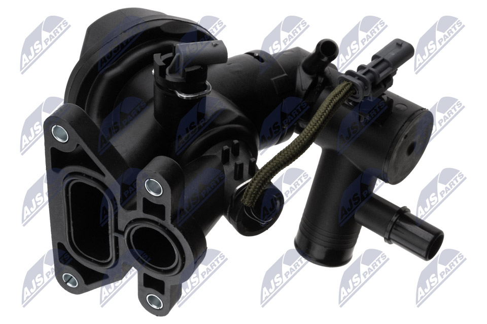 NTY CTM-LR-013 Thermostat, Kühlmittel