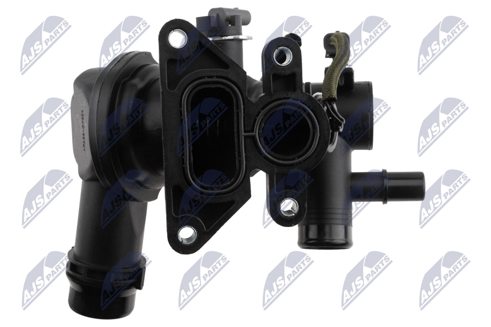 NTY CTM-LR-013 Thermostat, Kühlmittel