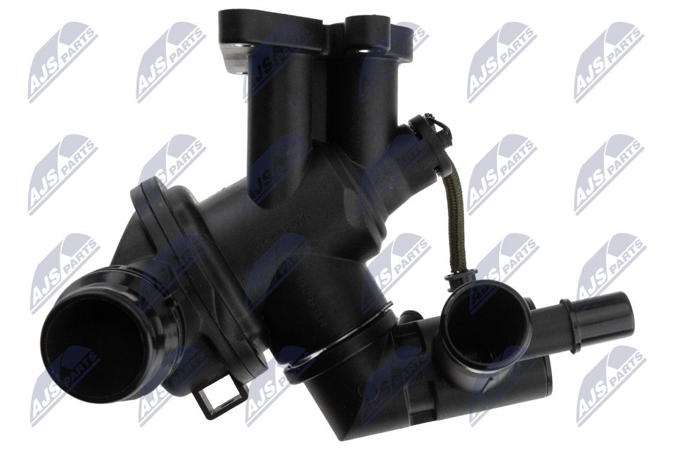 NTY CTM-LR-013 Thermostat, Kühlmittel