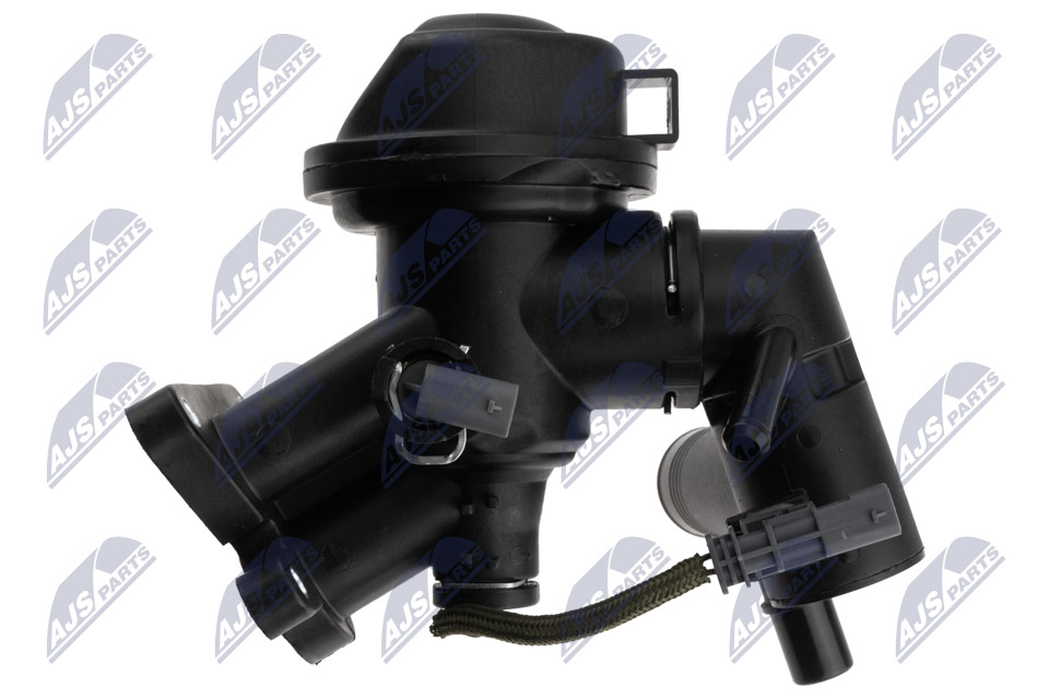 NTY CTM-LR-013 Thermostat, Kühlmittel