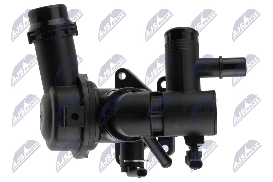 NTY CTM-LR-013 Thermostat, Kühlmittel