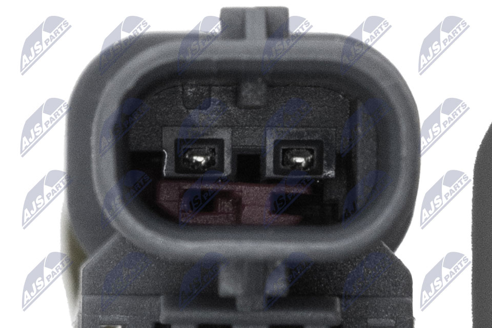 NTY CTM-LR-013 Thermostat, Kühlmittel