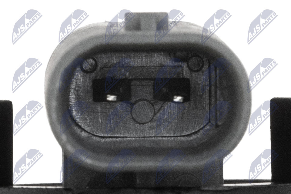 NTY CTM-LR-013 Thermostat, Kühlmittel