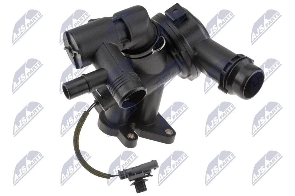 NTY CTM-LR-014 Thermostat, Kühlmittel