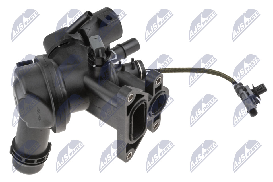 NTY CTM-LR-014 Thermostat, Kühlmittel