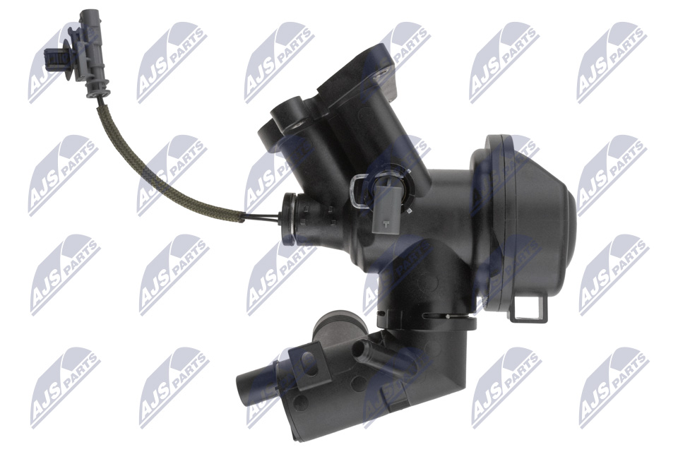 NTY CTM-LR-014 Thermostat, Kühlmittel