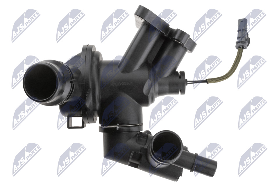 NTY CTM-LR-014 Thermostat, Kühlmittel