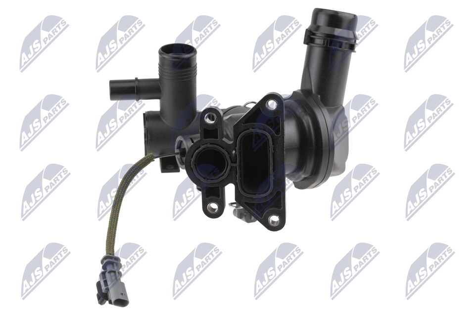 NTY CTM-LR-014 Thermostat, Kühlmittel