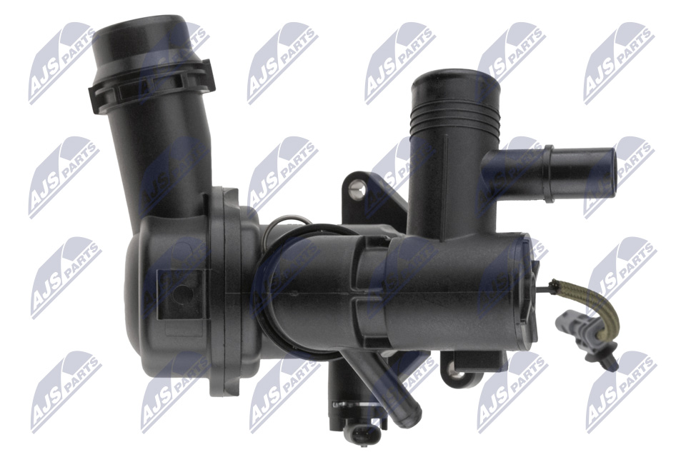 NTY CTM-LR-014 Thermostat, Kühlmittel