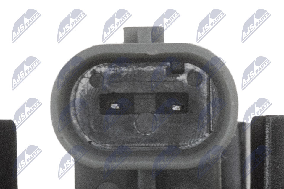 NTY CTM-LR-014 Thermostat, Kühlmittel