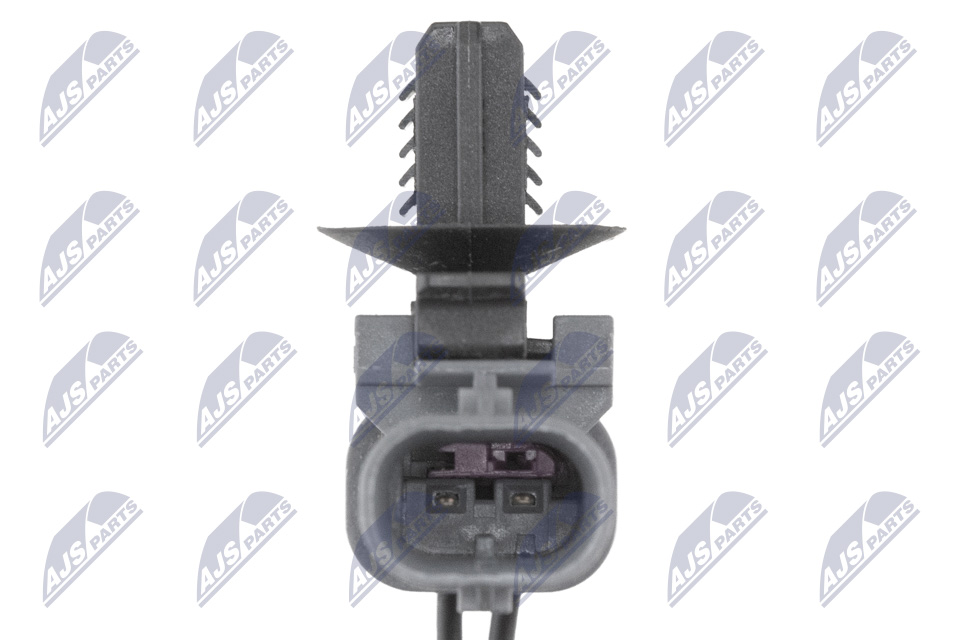 NTY CTM-LR-014 Thermostat, Kühlmittel
