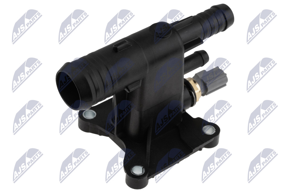 NTY CTM-LR-015 Thermostat, Kühlmittel