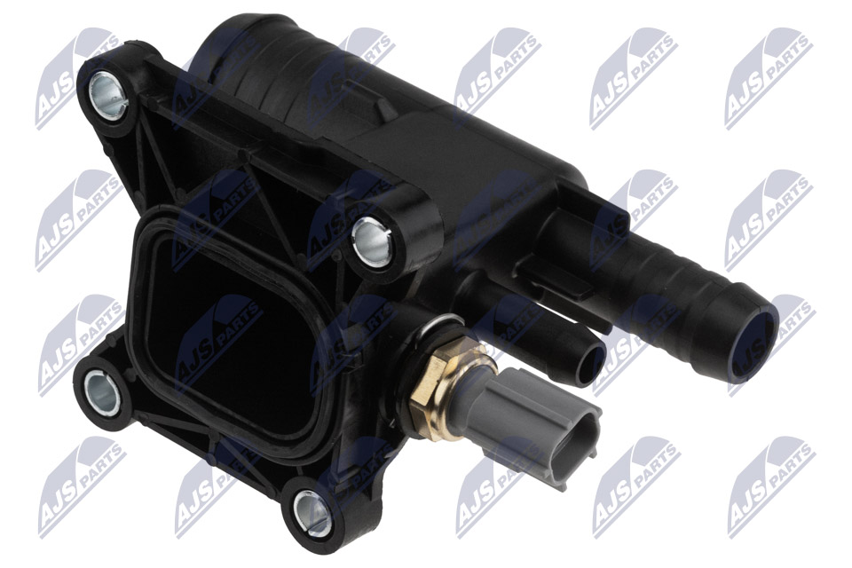 NTY CTM-LR-015 Thermostat, Kühlmittel