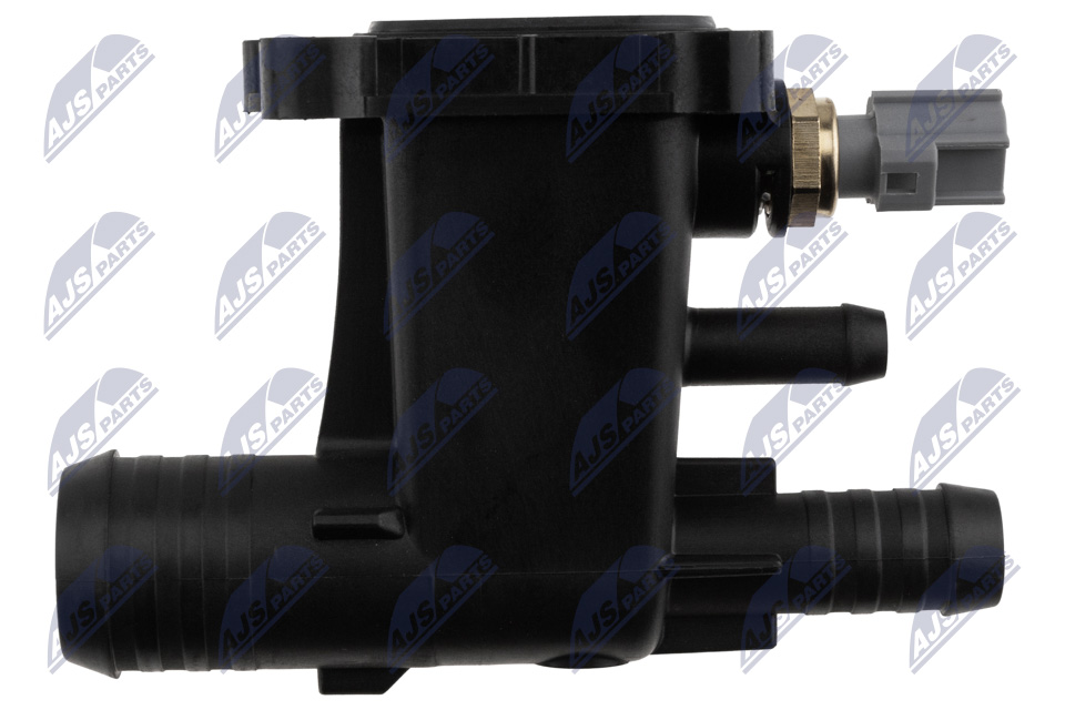 NTY CTM-LR-015 Thermostat, Kühlmittel
