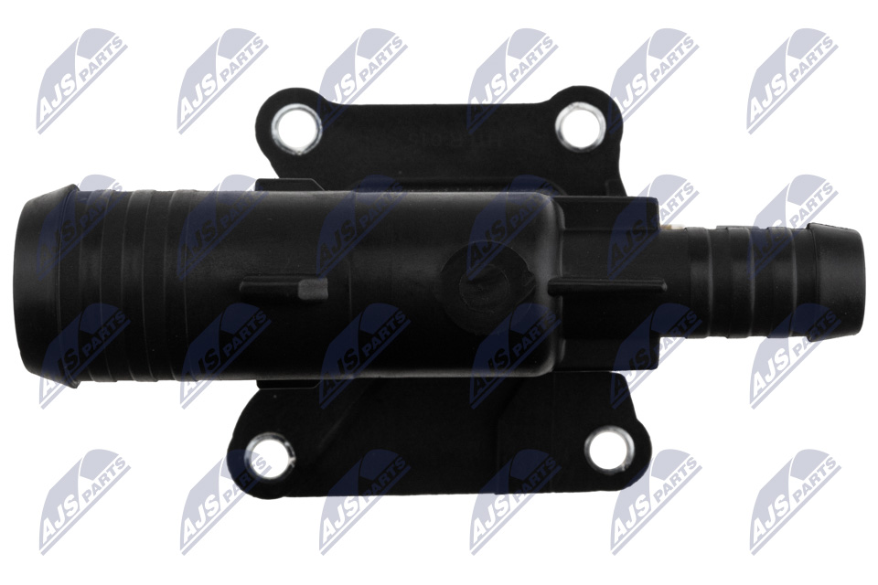 NTY CTM-LR-015 Thermostat, Kühlmittel