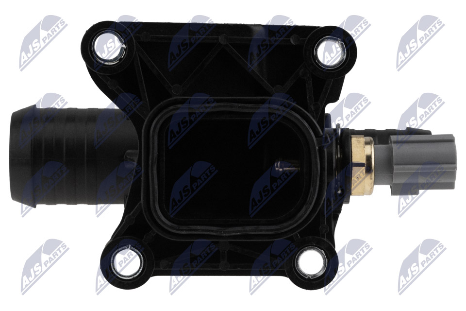 NTY CTM-LR-015 Thermostat, Kühlmittel