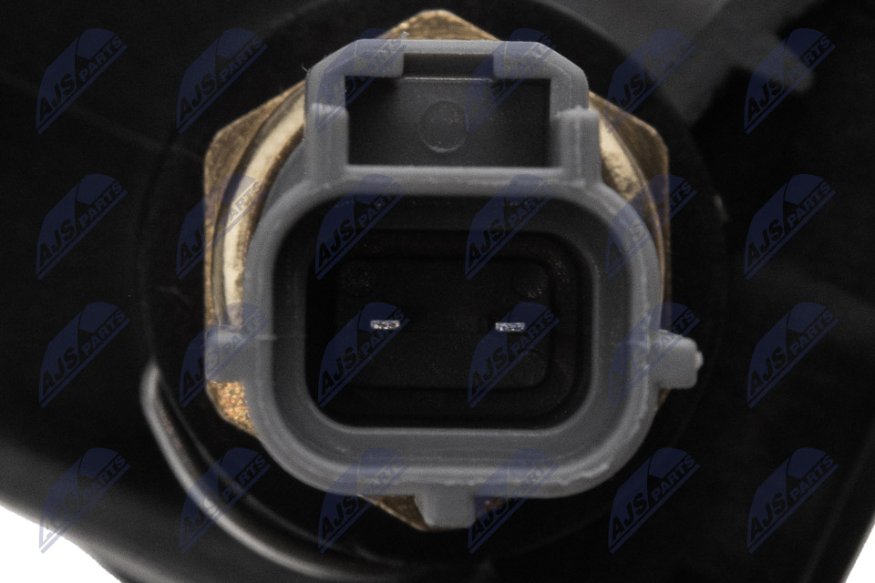 NTY CTM-LR-015 Thermostat, Kühlmittel