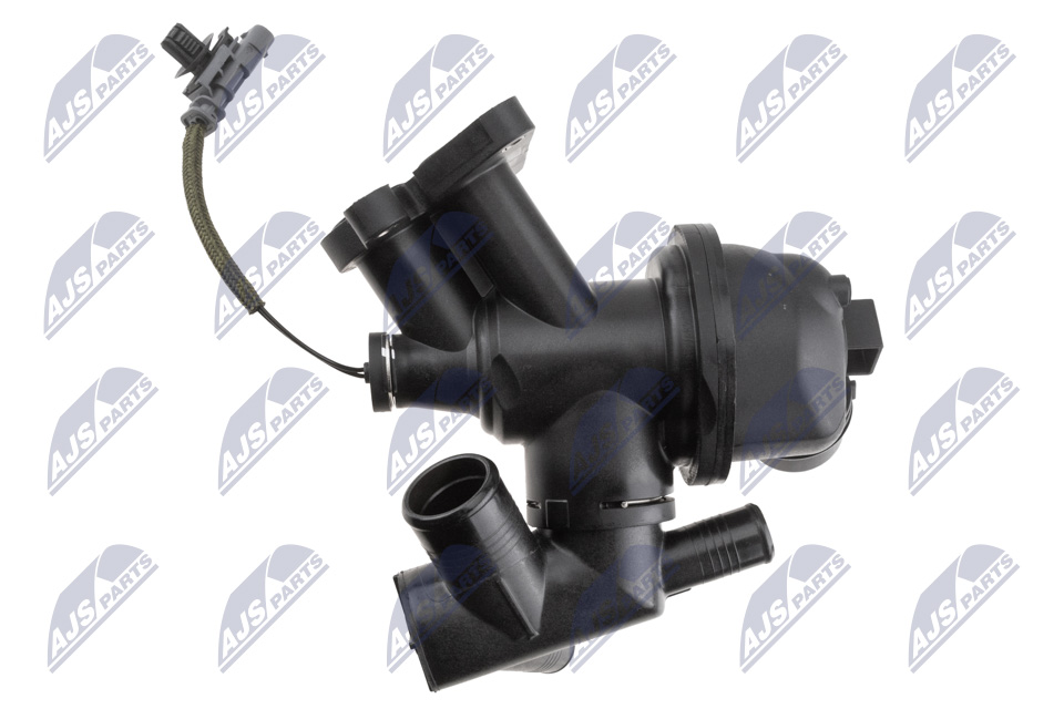 NTY CTM-LR-017 Thermostat, Kühlmittel