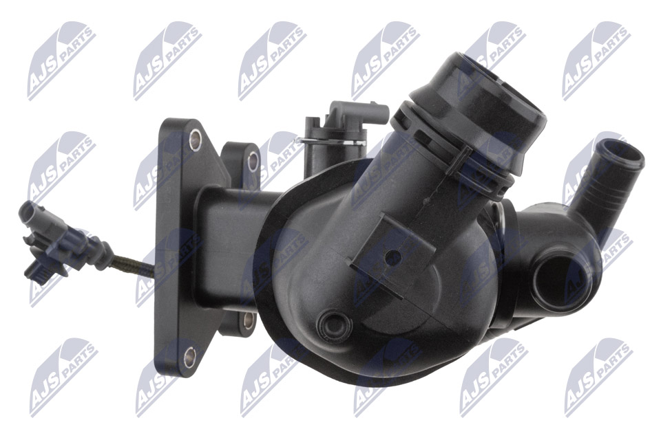 NTY CTM-LR-017 Thermostat, Kühlmittel