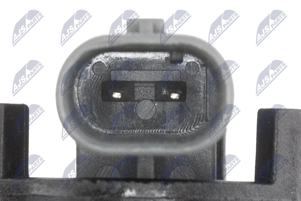 NTY CTM-LR-017 Thermostat, Kühlmittel