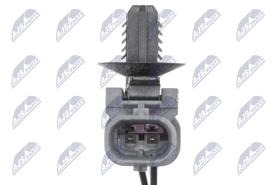 NTY CTM-LR-017 Thermostat, Kühlmittel