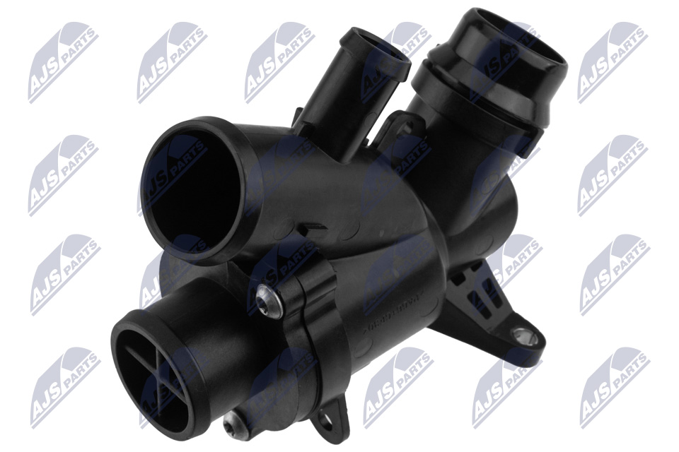 NTY CTM-LR-018 Thermostat, Kühlmittel