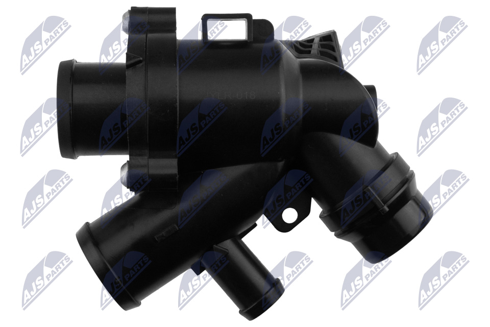 NTY CTM-LR-018 Thermostat, Kühlmittel