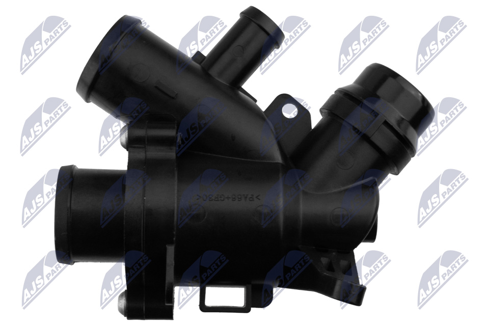 NTY CTM-LR-018 Thermostat, Kühlmittel