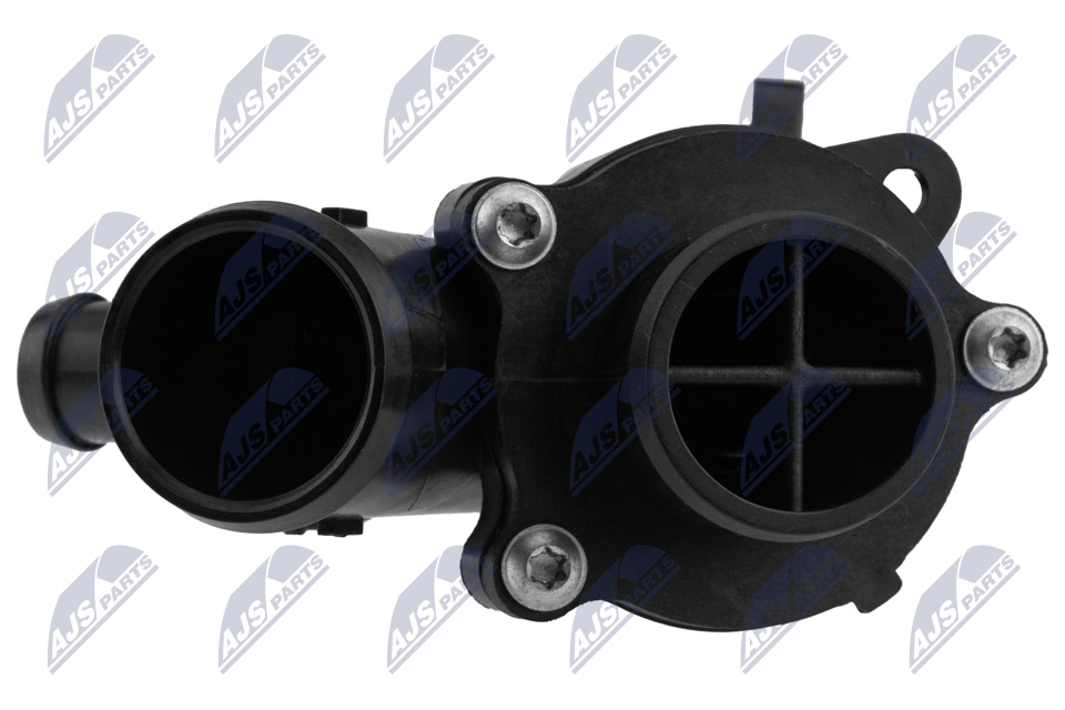 NTY CTM-LR-018 Thermostat, Kühlmittel