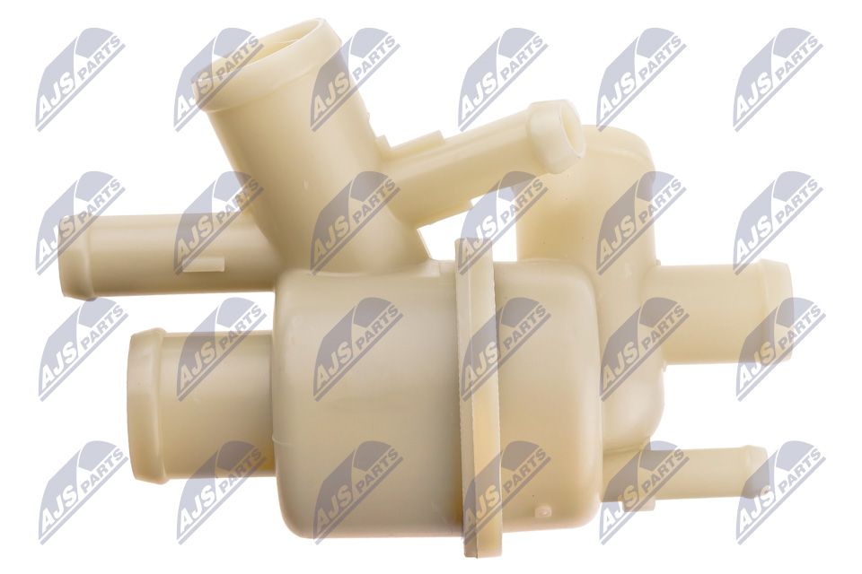 NTY CTM-LR-022 Thermostatgehäuse