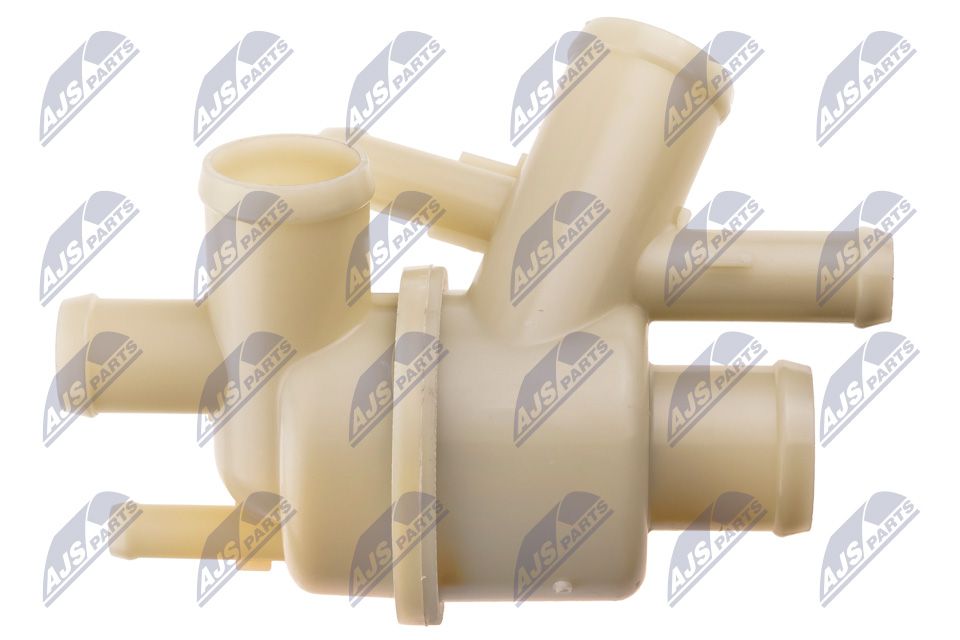 NTY CTM-LR-022 Thermostatgehäuse
