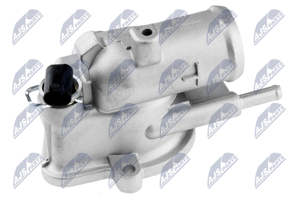 NTY CTM-ME-000 Thermostat, Kühlmittel